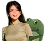 phichhh.png
