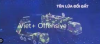 upload_2025-7-16_9-50-30.png