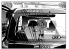 upload_2025-7-16_9-50-56.png