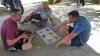IMG_8146.jpeg