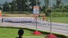 IMG_4495.jpeg