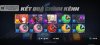 Screenshot_2025-07-16-09-13-34-118_com.HoYoverse.NapVn.jpg