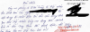 Screenshot 2025-07-16 101447.png