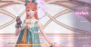 upload_2025-7-16_11-1-45.png