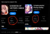 upload_2025-7-16_11-46-37.png