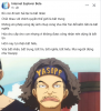 Capture.PNG