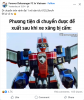 upload_2025-7-16_14-3-23.png