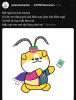Screenshot_20250716-140420.png