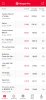 upload_2025-7-16_14-26-57.jpeg