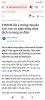 Screenshot_2025-07-16-14-47-02-718_com.android.chrome.jpg