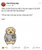 FB_IMG_1752653348761.jpg
