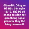 IMG_5774.jpeg