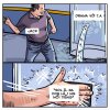 FB_IMG_1752660520285.jpg