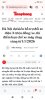 Screenshot_2025-07-16-18-07-14-465_com.android.chrome.jpg