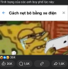 Screenshot_2025_0716_181012.png