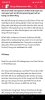 Screenshot_2025-07-16-19-05-00-335_com.facebook.katana.jpg