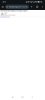 Screenshot_2025-07-16-20-11-21-842_com.android.chrome.jpg