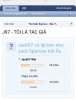 Screenshot_20250716_202520_Chrome.jpg