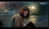 Screenshot_20250716_212042_com_google_android_youtube_MainActivity~2.jpg