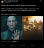 Screenshot 2025-07-16 214415.png