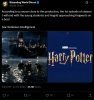 Screenshot 2025-07-16 214426.png