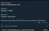 RDT_20250716_2204506604389218847474748.png