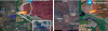 upload_2025-7-16_22-5-14.png