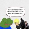 IMG_8162.jpeg