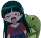 upload_2025-7-16_23-50-16.png