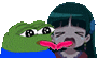upload_2025-7-16_23-50-24.png