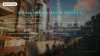 videoframe_3174539.jpg