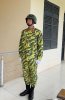 FB_IMG_1752688520931.jpg