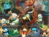 Messenger_creation_11ED18CE-6711-4C70-9B65-F4ADAE5CF2AD.jpeg