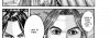 upload_2025-7-17_7-52-55.jpeg