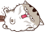 tieuchaynang.png