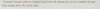 upload_2025-7-17_9-4-45.png
