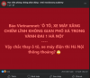 upload_2025-7-17_10-29-23.png