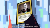 upload_2025-7-17_10-47-15.png