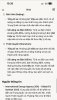 upload_2025-7-17_10-51-50.jpeg