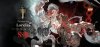 Screenshot_20250717-112254_Silver and blood.jpg