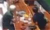 rstd.png