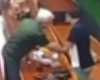 zvdrst.png