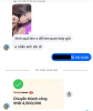 upload_2025-7-17_14-2-31.png