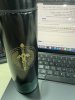 IMG_0806.jpeg