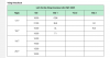 upload_2025-7-17_15-6-45.png