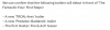 upload_2025-7-17_15-15-22.png