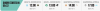 upload_2025-7-17_15-30-54.png