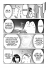 upload_2025-7-17_15-53-46.png
