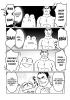 upload_2025-7-17_15-53-58.png