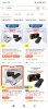 Screenshot_2025-07-17-16-01-26-754_com.shopee.vn.jpg